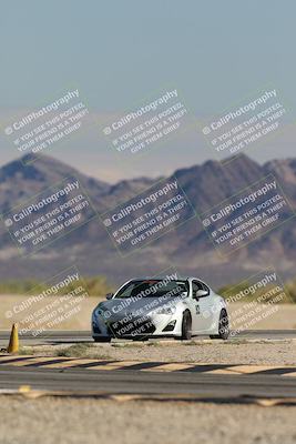 media/Nov-23-2025-Speed Ventures (Sun) [[88f20b6e61]]/2-Orange Group/Session 3 (Turn 15)/